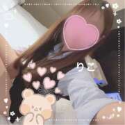 ヒメ日記 2025/09/26 23:08 投稿 りこ CA倶楽部