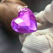 ヒメ日記 2025/09/27 11:22 投稿 りこ CA倶楽部