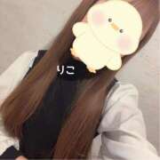 ヒメ日記 2025/09/27 13:37 投稿 りこ CA倶楽部