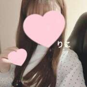 ヒメ日記 2025/09/27 18:04 投稿 りこ CA倶楽部