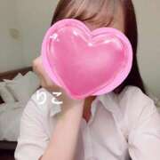 ヒメ日記 2025/09/27 20:53 投稿 りこ CA倶楽部