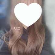 ヒメ日記 2025/09/28 11:25 投稿 りこ CA倶楽部