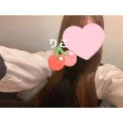 ヒメ日記 2025/09/28 13:30 投稿 りこ CA倶楽部