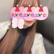 ヒメ日記 2025/09/28 15:47 投稿 りこ CA倶楽部