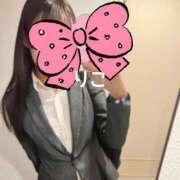 ヒメ日記 2025/09/28 18:59 投稿 りこ CA倶楽部