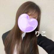 ヒメ日記 2025/09/29 11:14 投稿 りこ CA倶楽部