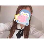 ヒメ日記 2025/09/29 17:30 投稿 りこ CA倶楽部