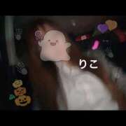 ヒメ日記 2025/09/30 11:37 投稿 りこ CA倶楽部