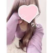 ヒメ日記 2025/09/30 20:05 投稿 りこ CA倶楽部