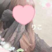 ヒメ日記 2025/10/01 12:26 投稿 りこ CA倶楽部