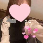 ヒメ日記 2025/10/02 14:18 投稿 りこ CA倶楽部