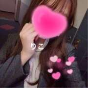 ヒメ日記 2025/10/02 21:12 投稿 りこ CA倶楽部