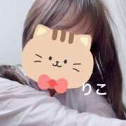 ヒメ日記 2025/10/03 13:20 投稿 りこ CA倶楽部