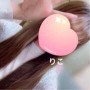 ヒメ日記 2025/10/03 23:45 投稿 りこ CA倶楽部