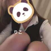 ヒメ日記 2025/10/26 14:43 投稿 りこ CA倶楽部