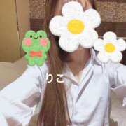 ヒメ日記 2025/10/26 17:02 投稿 りこ CA倶楽部