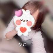 ヒメ日記 2025/10/27 11:10 投稿 りこ CA倶楽部