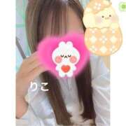 ヒメ日記 2025/10/27 18:19 投稿 りこ CA倶楽部