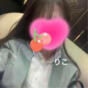 ヒメ日記 2025/10/27 22:01 投稿 りこ CA倶楽部