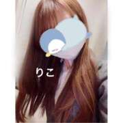 ヒメ日記 2025/10/28 11:47 投稿 りこ CA倶楽部