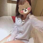 ヒメ日記 2025/10/28 14:51 投稿 りこ CA倶楽部