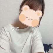 ヒメ日記 2025/10/29 13:38 投稿 りこ CA倶楽部