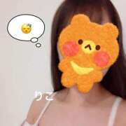 ヒメ日記 2025/10/29 18:09 投稿 りこ CA倶楽部