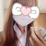 ヒメ日記 2025/10/29 23:34 投稿 りこ CA倶楽部