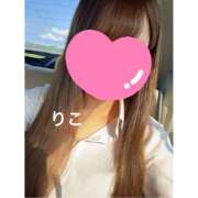 ヒメ日記 2025/10/30 19:02 投稿 りこ CA倶楽部