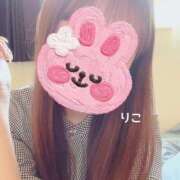 ヒメ日記 2025/10/31 11:45 投稿 りこ CA倶楽部