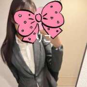 ヒメ日記 2025/10/31 13:54 投稿 りこ CA倶楽部