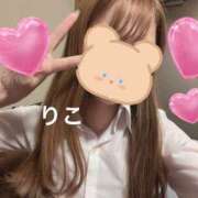 ヒメ日記 2025/10/31 17:59 投稿 りこ CA倶楽部