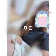 ヒメ日記 2025/12/09 19:46 投稿 りこ CA倶楽部