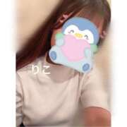 ヒメ日記 2025/12/10 12:29 投稿 りこ CA倶楽部