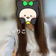 ヒメ日記 2025/12/10 19:22 投稿 りこ CA倶楽部