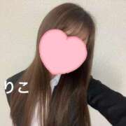 ヒメ日記 2025/12/11 10:42 投稿 りこ CA倶楽部