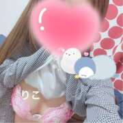 ヒメ日記 2025/12/11 18:19 投稿 りこ CA倶楽部