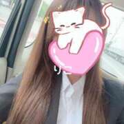 ヒメ日記 2025/12/12 12:39 投稿 りこ CA倶楽部