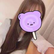 ヒメ日記 2025/12/12 19:03 投稿 りこ CA倶楽部