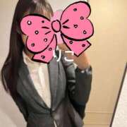 ヒメ日記 2025/12/13 12:07 投稿 りこ CA倶楽部