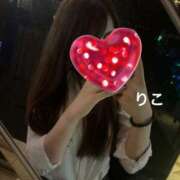 ヒメ日記 2025/12/13 23:45 投稿 りこ CA倶楽部