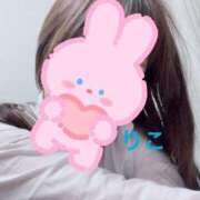 ヒメ日記 2025/12/14 18:36 投稿 りこ CA倶楽部