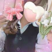 ヒメ日記 2025/12/15 16:00 投稿 りこ CA倶楽部