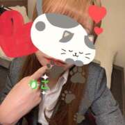 ヒメ日記 2025/12/15 23:30 投稿 りこ CA倶楽部