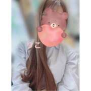 ヒメ日記 2025/12/18 13:18 投稿 りこ CA倶楽部