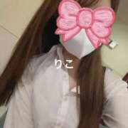 ヒメ日記 2026/01/11 13:47 投稿 りこ CA倶楽部