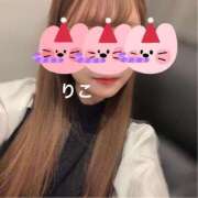 ヒメ日記 2026/01/12 23:30 投稿 りこ CA倶楽部