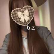 ヒメ日記 2026/01/13 11:15 投稿 りこ CA倶楽部