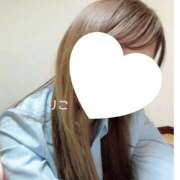 ヒメ日記 2026/01/14 15:48 投稿 りこ CA倶楽部