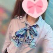 ヒメ日記 2026/01/15 14:39 投稿 りこ CA倶楽部